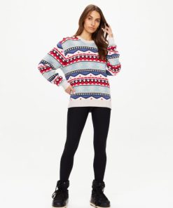 Oakheart.shop0d73bd2e0f 2