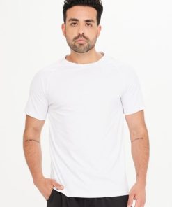 Oakheart.shop0e527d7074 1