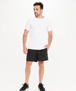 Oakheart.shop0e527d7074 5