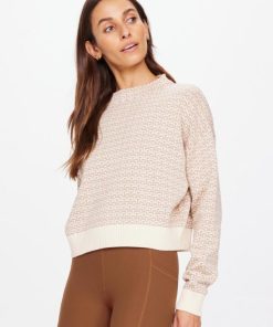 Oakheart.shop0ef77e2271 4