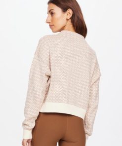 Oakheart.shop0ef77e2271 5