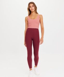 Oakheart.shop10483e7ee1 1