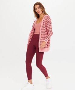 Oakheart.shop10483e7ee1 2