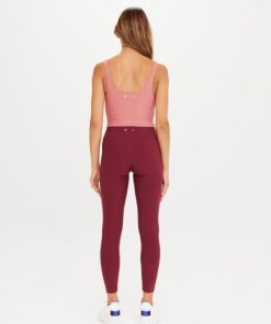 Oakheart.shop10483e7ee1 4