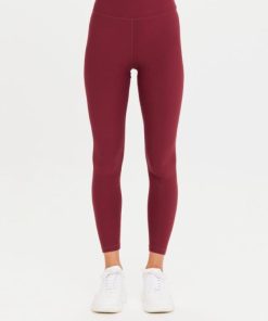 Oakheart.shop10483e7ee1 5