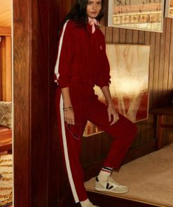 Oakheart.shop109c6fcaaf 1