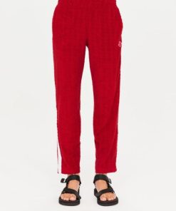 Oakheart.shop109c6fcaaf 3