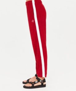 Oakheart.shop109c6fcaaf 4