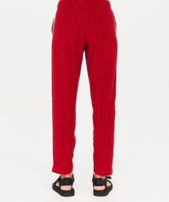 Oakheart.shop109c6fcaaf 5