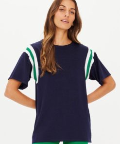 Oakheart.shop10b6bcb677 2