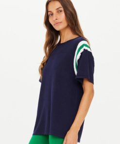 Oakheart.shop10b6bcb677 4