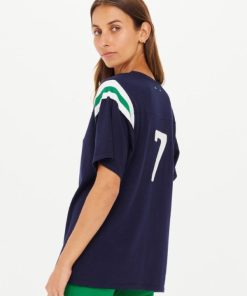 Oakheart.shop10b6bcb677 5