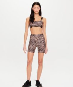 Oakheart.shop1177a19cf0 1