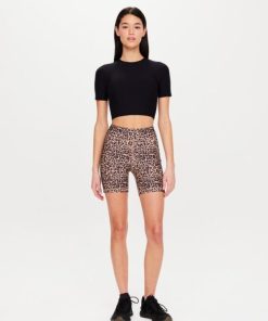 Oakheart.shop1177a19cf0 2