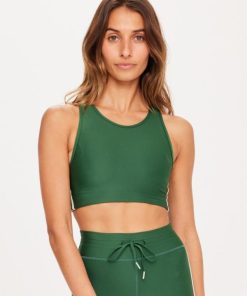 Oakheart.shop12d58d7467 1