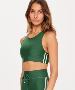 Oakheart.shop12d58d7467 3