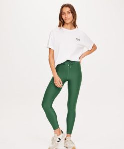 Oakheart.shop12d58d7467 4