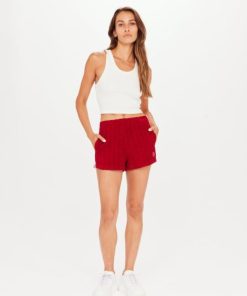 Oakheart.shop12f1de15ec 1