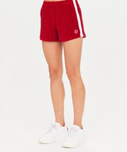 Oakheart.shop12f1de15ec 2