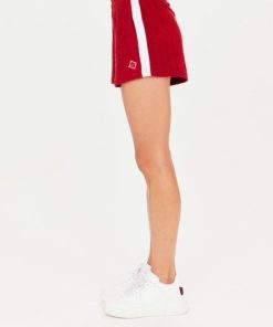 Oakheart.shop12f1de15ec 3