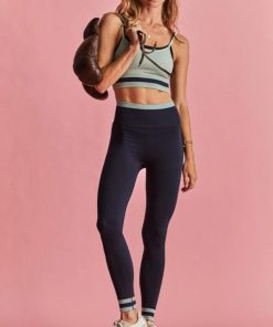 Oakheart.shop131be7527d 1