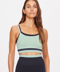 Oakheart.shop131be7527d 2