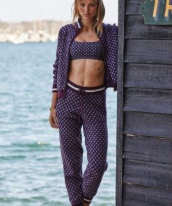 Oakheart.shop132c1a8a3d 1