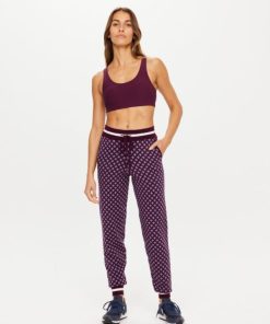 Oakheart.shop132c1a8a3d 2