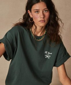 Oakheart.shop139585c387 1