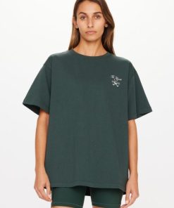 Oakheart.shop139585c387 2