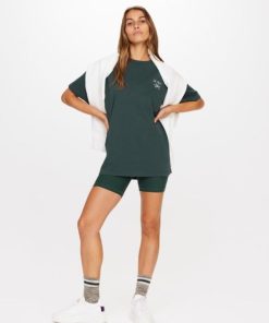 Oakheart.shop139585c387 3