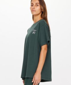 Oakheart.shop139585c387 4