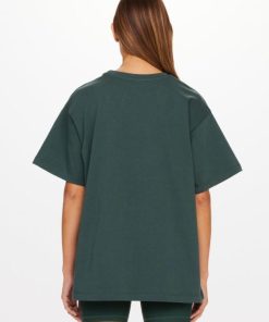 Oakheart.shop139585c387 5