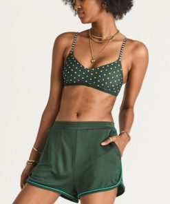 Oakheart.shop14ccfb13ad 1