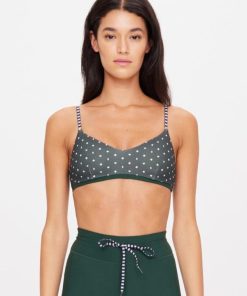 Oakheart.shop14ccfb13ad 2