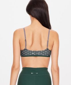 Oakheart.shop14ccfb13ad 3