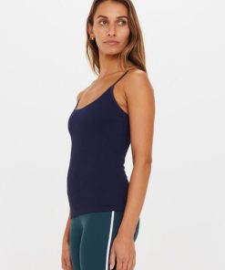 Oakheart.shop156628090c 3