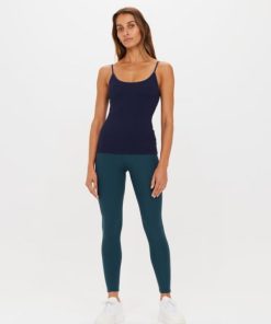 Oakheart.shop156628090c 5