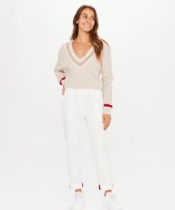 Oakheart.shop15673dcee2 1