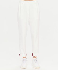 Oakheart.shop15673dcee2 2