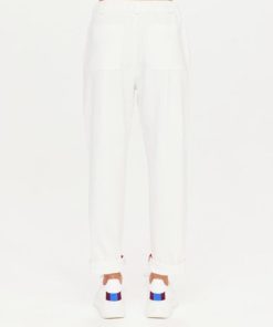 Oakheart.shop15673dcee2 4