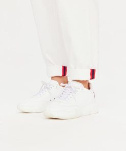 Oakheart.shop15673dcee2 5