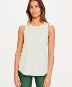 Oakheart.shop15716af41a 1