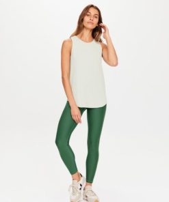 Oakheart.shop15716af41a 2