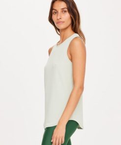 Oakheart.shop15716af41a 3