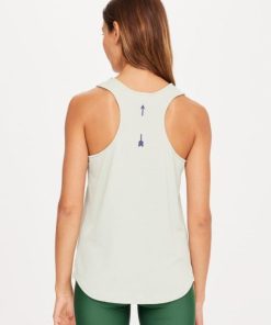 Oakheart.shop15716af41a 4