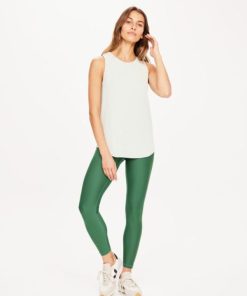 Oakheart.shop15716af41a 5