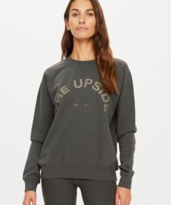 Oakheart.shop1586ff6b13 1