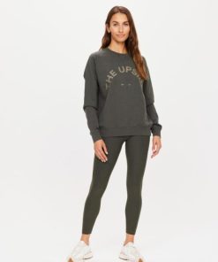 Oakheart.shop1586ff6b13 2