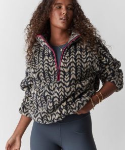 Oakheart.shop1763e7ea98 1